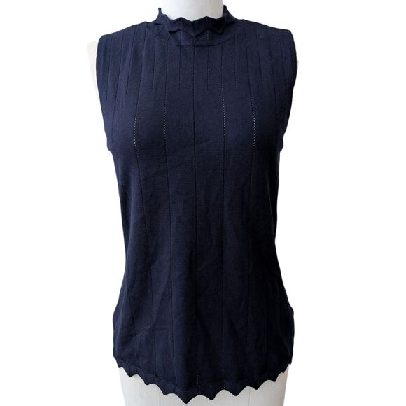 devotion by cyrus nwt top - Picture 1 of 11